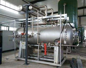 大型臭氧发生器08