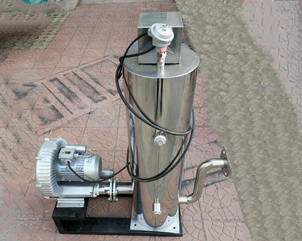 尾气破坏器-04