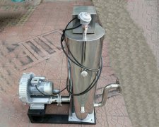 臭氧发生器厂家